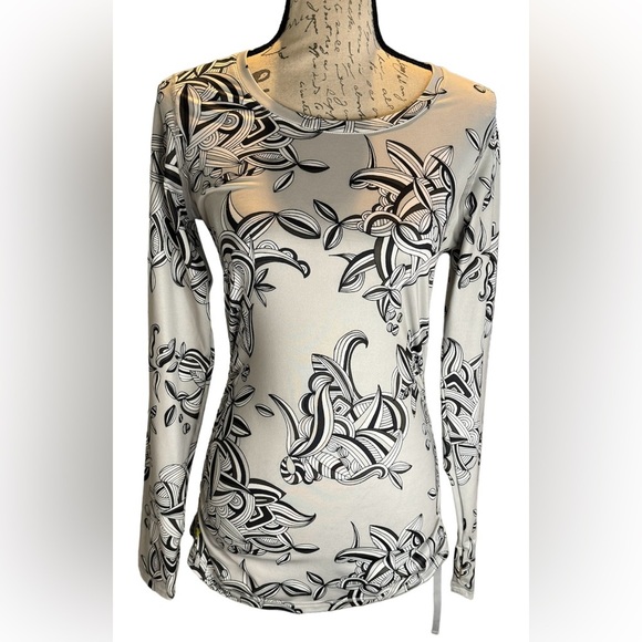 Lole Top - Picture 4 of 6